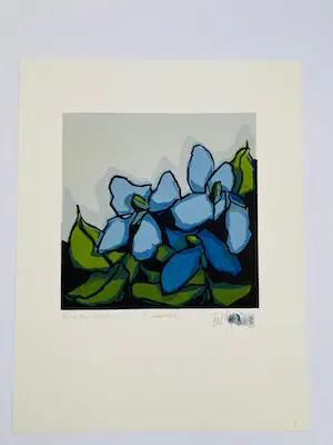 Fon Klement - zonder titel kopen? Bied vanaf 1!