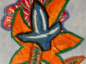 Herman van den Boom - JARDIN kopen? Bied vanaf 90!