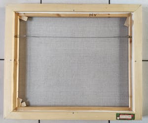 Erna van Mondfrans - Hameau de St. Pastou kopen? Bied vanaf 125!