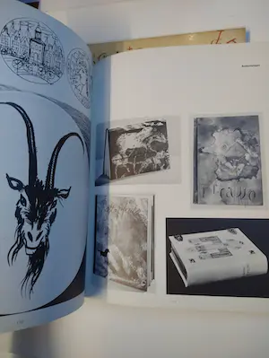 Charles Eyck - Boekwerken, gesigneerd kopen? Bied vanaf 50!