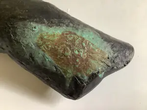 Harry Storms - Titel: Hand kopen? Bied vanaf 285!