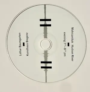 Abba - Seven Sounds Seven Circles - CD no. II kaufen? Bieten Sie von 10!