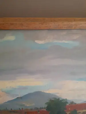 Henri C. Mac-Lean - Monte amiata,toscane kopen? Bied vanaf 50!