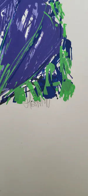 Ad van Hassel - Tulpen kopen? Bied vanaf 1!