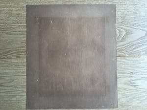 Marius Bauer - Treasures of King of Agra kopen? Bied vanaf 50!