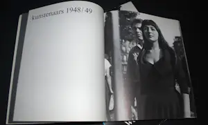 Emmy Andriesse - 2 boeken kopen? Bied vanaf 40!