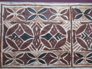 Floris Jespers - Compositie Afrika kopen? Bied vanaf 200!