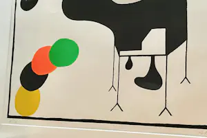 Abe Kuipers - Arc & Ciel kopen? Bied vanaf 125!