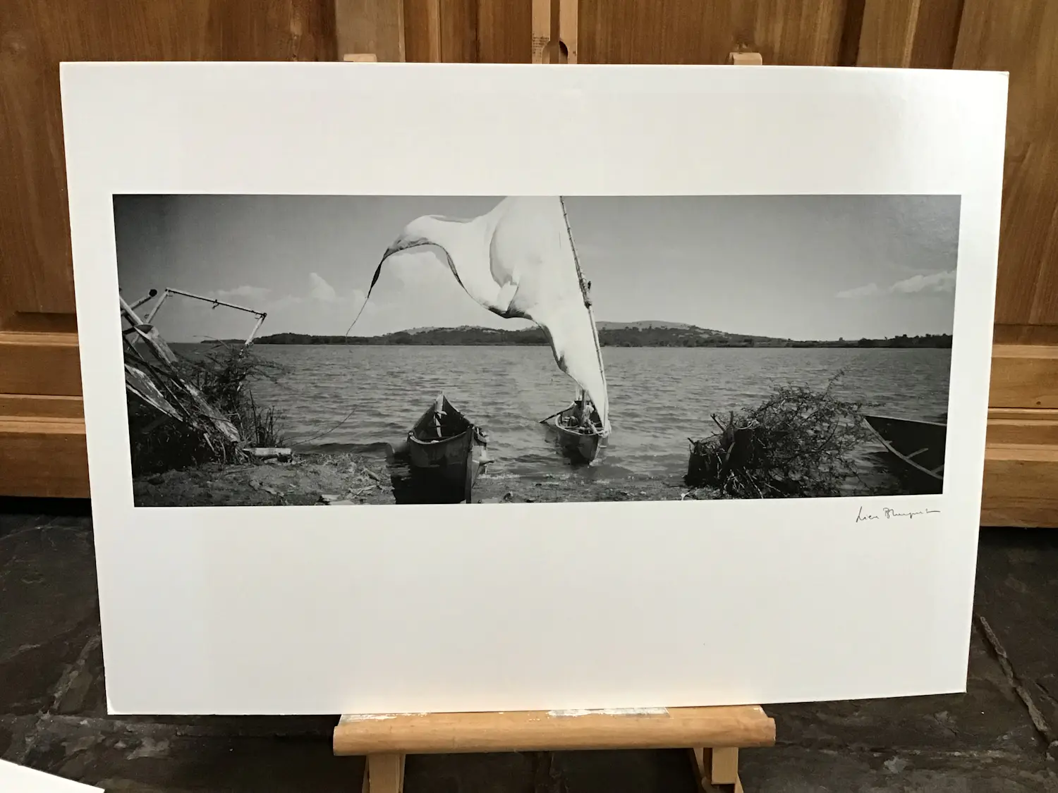 Lieve Blancquaert (1963)