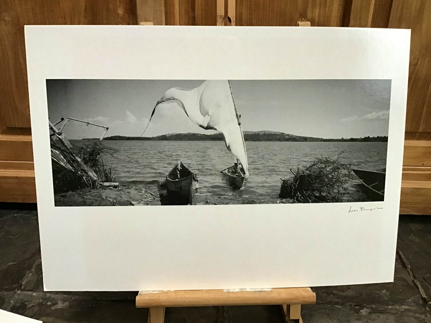 Lieve Blancquaert - Zonder titel kopen? Bied vanaf 25!