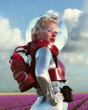 Mr. Strange - Earth Invasion kopen? Bied vanaf 75!