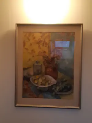 Hugo Liebe - Herfst kopen? Bied vanaf 95!