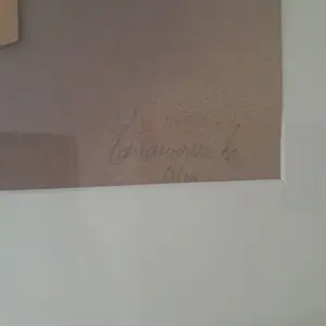 Buy Panamarenko - K3 Jungle Flyer? Bid from 1875!