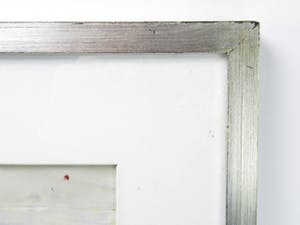 Jack Godderis - Havengezicht kopen? Bied vanaf 80!