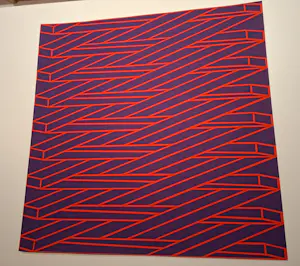 Piet Bekaert - "Gentse Konstruktieve Kunst" kopen? Bied vanaf 550!