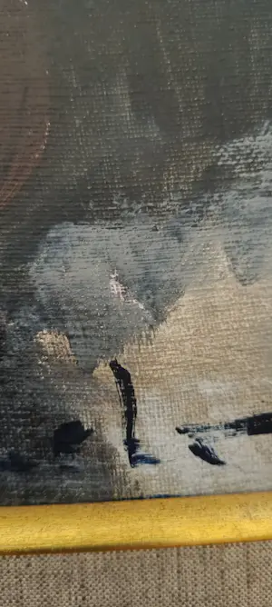 Henri Joseph Pauwels - Boeket met poppies kopen? Bied vanaf 75!