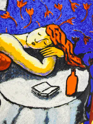 Jacques Tange - Homecoming kopen? Bied vanaf 125!