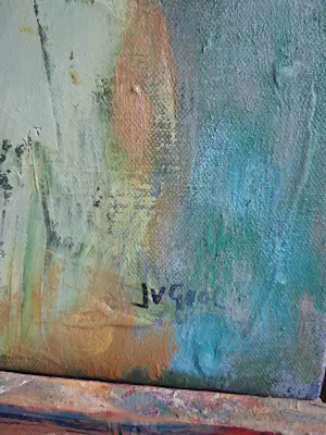 Jose van Gool - Uit waaien. kopen? Bied vanaf 500!