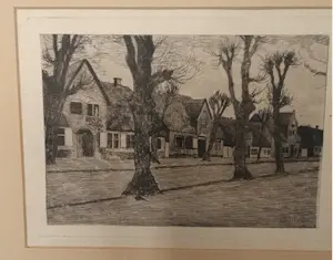 Onbekend - Landsbygade kopen? Bied vanaf 75!