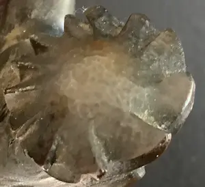 Denis Fernand Py - Christus aan het kruis kopen? Bied vanaf 200!