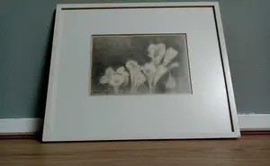 Jan Pennings - Prachtig stilleven met bloemen kopen? Bied vanaf 38!