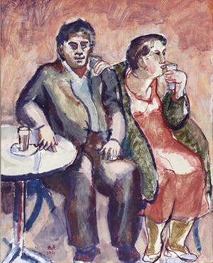 Adriaan van Esveld - Terras kopen? Bied vanaf 70!