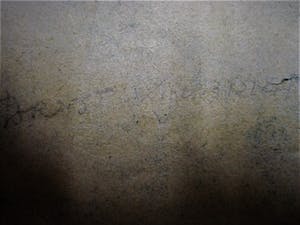 Ernst Vijlbrief - Jaren 60 - Leuke kinderlijke Aquarel "FEEST!" gesigneerd kopen? Bied vanaf 10!