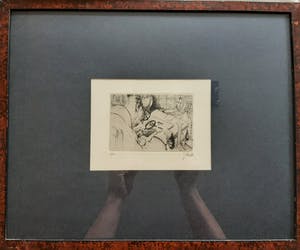 Jules De Bruycker - Confrère et critique - 1941 kopen? Bied vanaf 120!