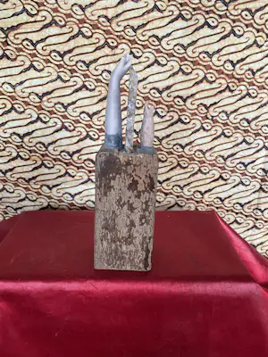 Willem Thijs - “Tsunami ” kopen? Bied vanaf 35!