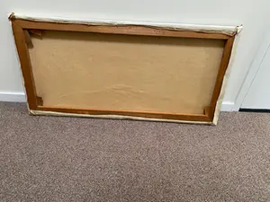 Pie Wilhelmus - heuvelland kopen? Bied vanaf 25!