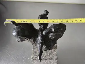 Felix van der Linden - Lucky kopen? Bied vanaf 200!