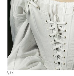 Mathilde Oscar - Marilyn hors du temps kopen? Bied vanaf 50!