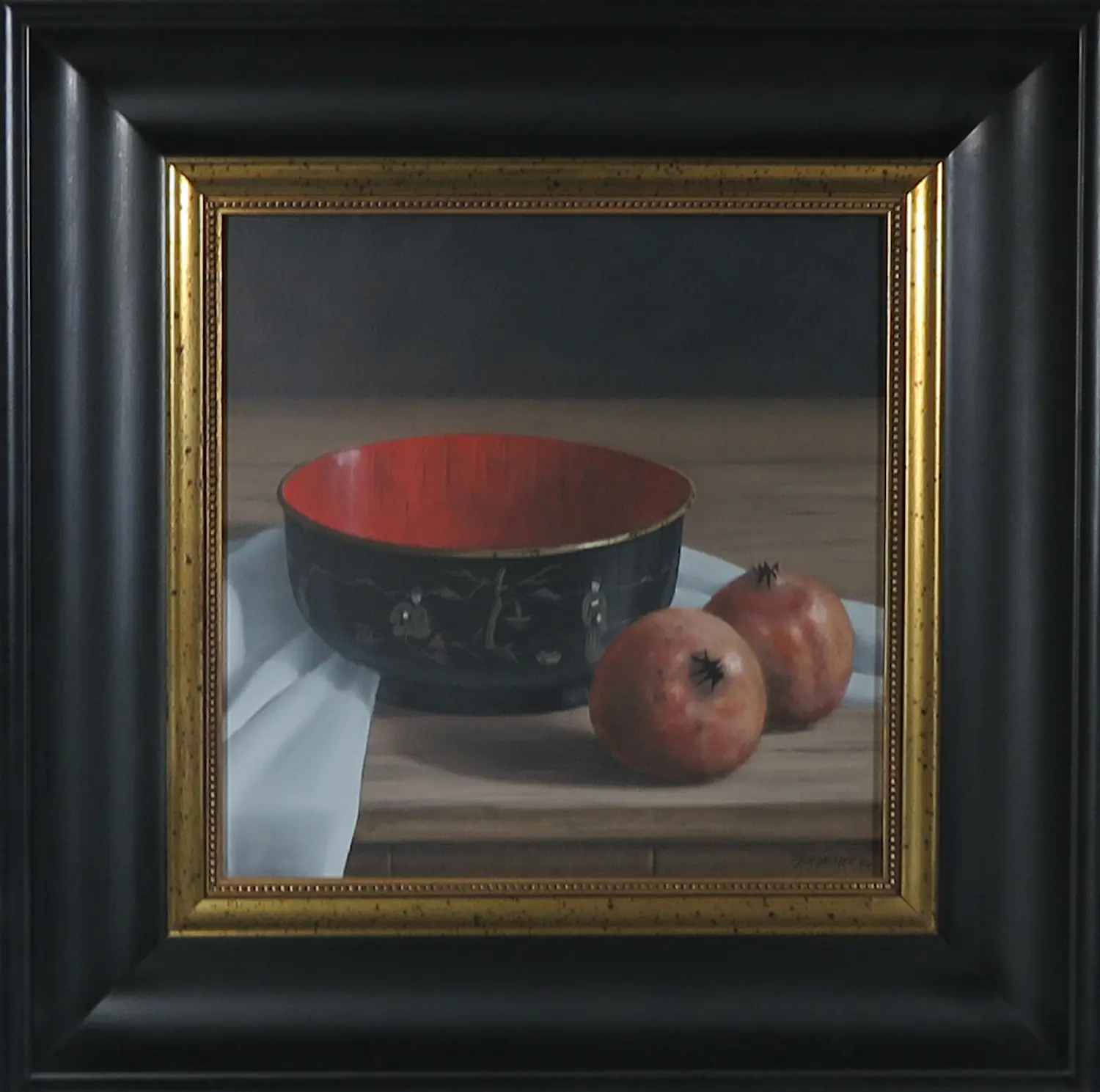 Frans Brommer (1956)