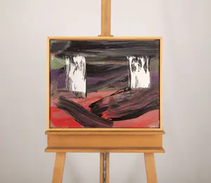 Erik Oldenhof - Zonder titel kopen? Bied vanaf 300!