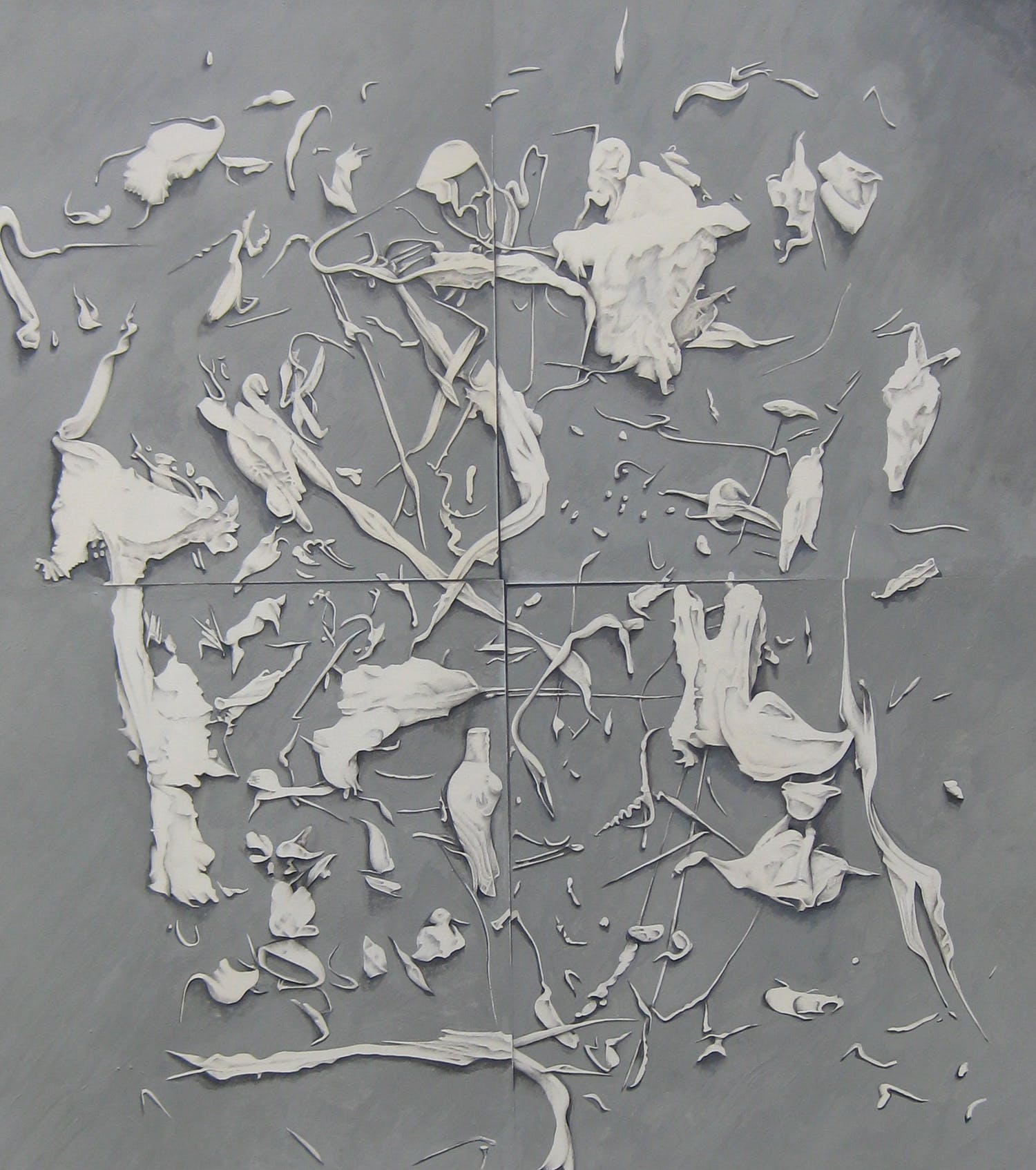 Hans Walgenbach (1945)