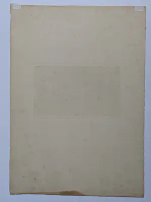 Philip Zilcken - 1910 - Marabout de Sidi-Zarzour (Biskra) kopen? Bied vanaf 25!