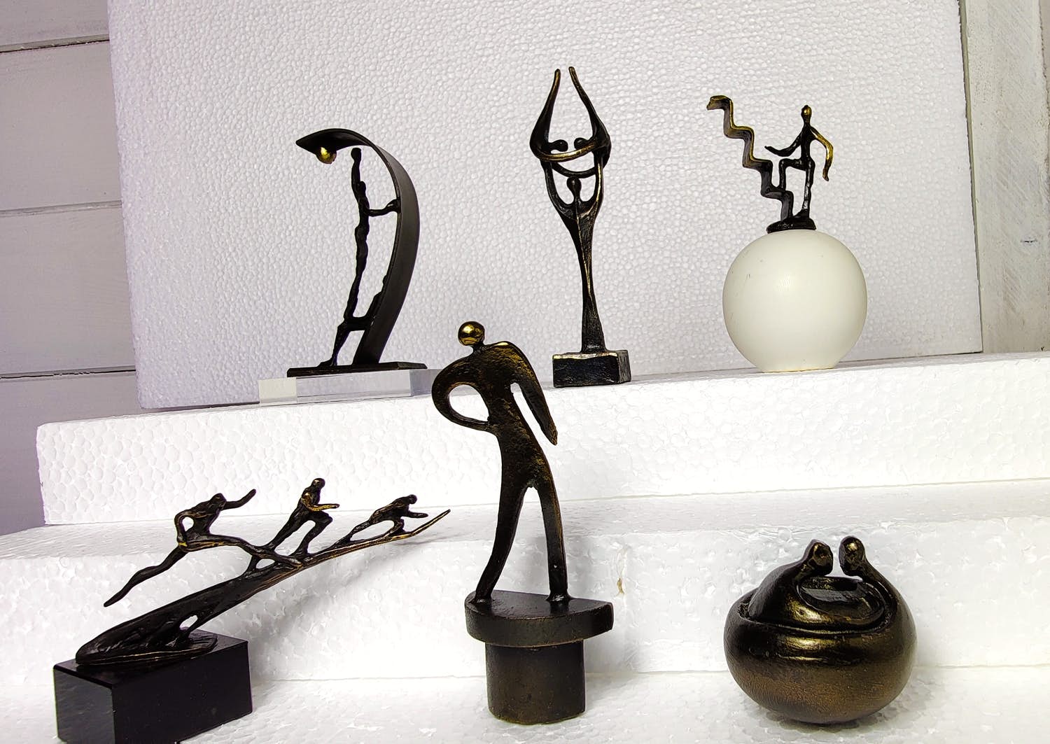 Corry Ammerlaan - Collectie kopen? Bied vanaf 85!