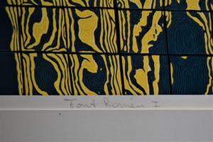 Hans Luiken - Font Romeu I kopen? Bied vanaf 50!