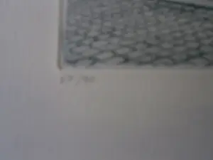 Margeritha Pianarosa - vanuit de Wilgenlaan kopen? Bied vanaf 100!