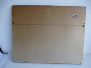 Hendrik de Laat - Hasselt Tilburg kopen? Bied vanaf 30!