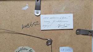 Joop van Egmond - De Weerribben, omgeving Giethoorn kopen? Bied vanaf 325!