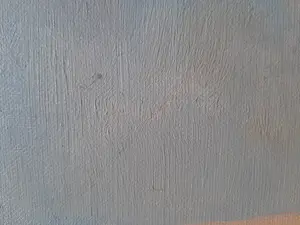 Barend Ferwerda - Strandgezicht met duin kopen? Bied vanaf 150!