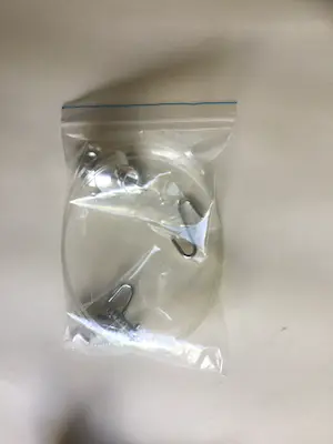 Marianne Naerebout - D’art - communicatie kopen? Bied vanaf 25!