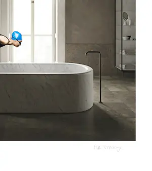 Mr Strange - De duik (IV) kopen? Bied vanaf 75!