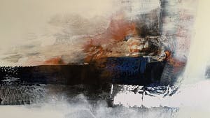 Robbert Fortgens - Méandres kopen? Bied vanaf 700!