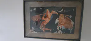 AcheterHerman Geluyckens - De slechte herder? Enchérissez de 150!