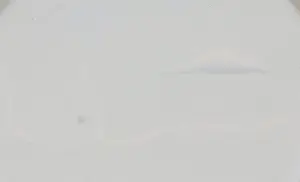 Harry van Kuyk - Zonder titel kopen? Bied vanaf 150!