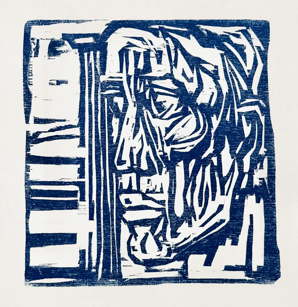 Max Kaus (1891-1977)