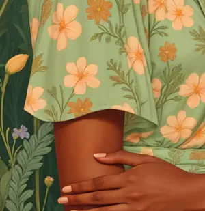 Mr. Strange - Afrikanische Geschichten (III) kopen? Bied vanaf 80!