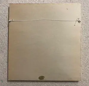 Jules Chapon - Compositie kopen? Bied vanaf 180!